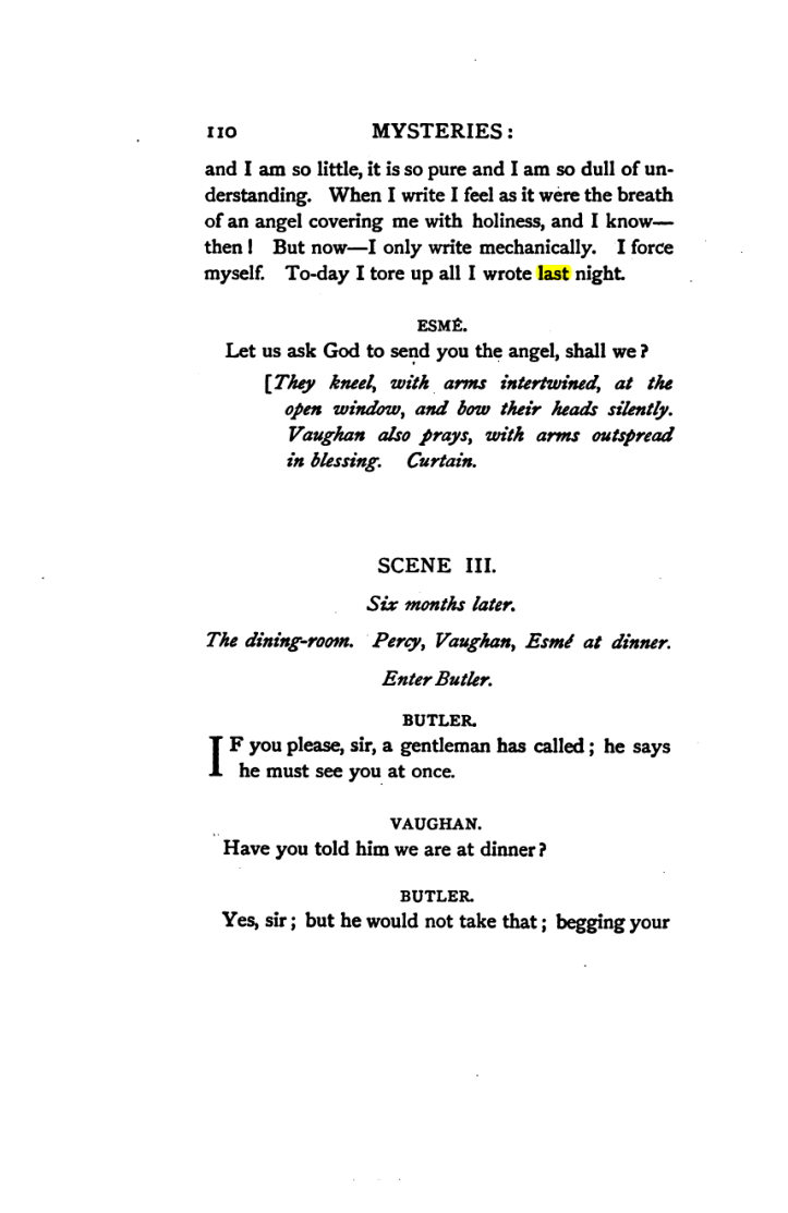 Original scan of The Poem, PDF page 13