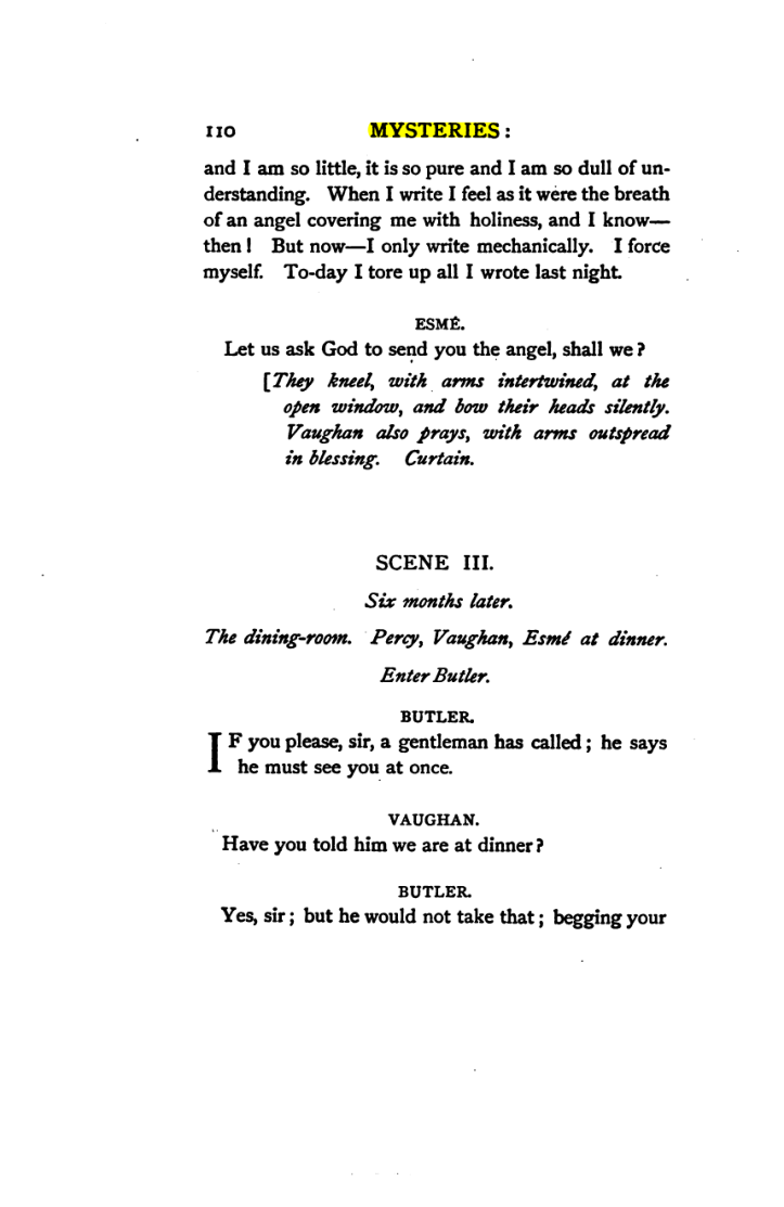 Original scan of The Poem, PDF page 13