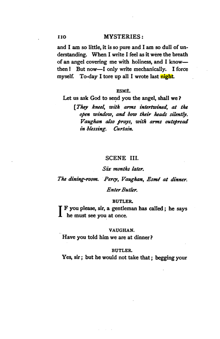 Original scan of The Poem, PDF page 13