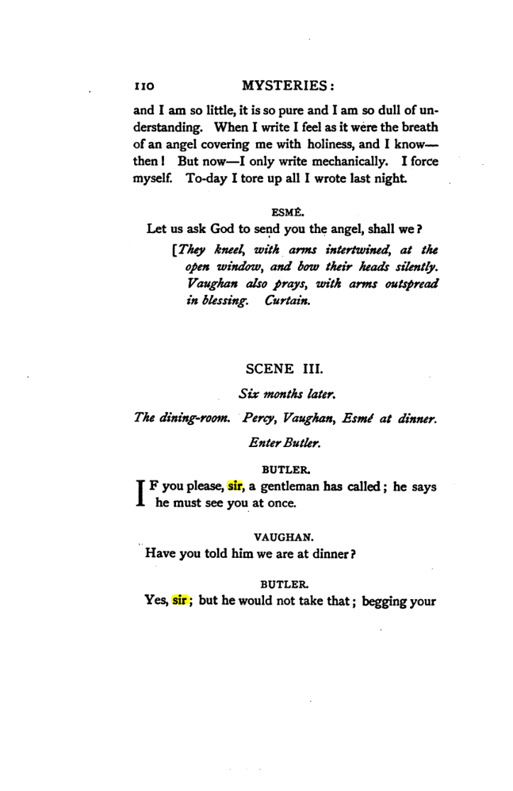 Original scan of The Poem, PDF page 13