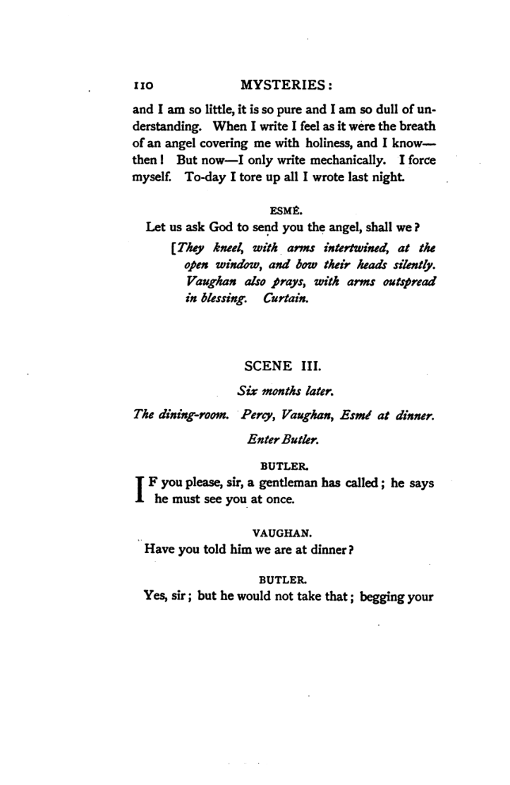 Original scan of The Poem, PDF page 13