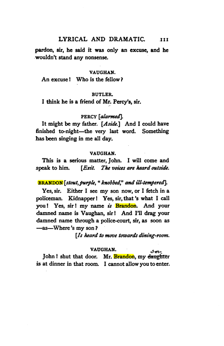 Original scan of The Poem, PDF page 14