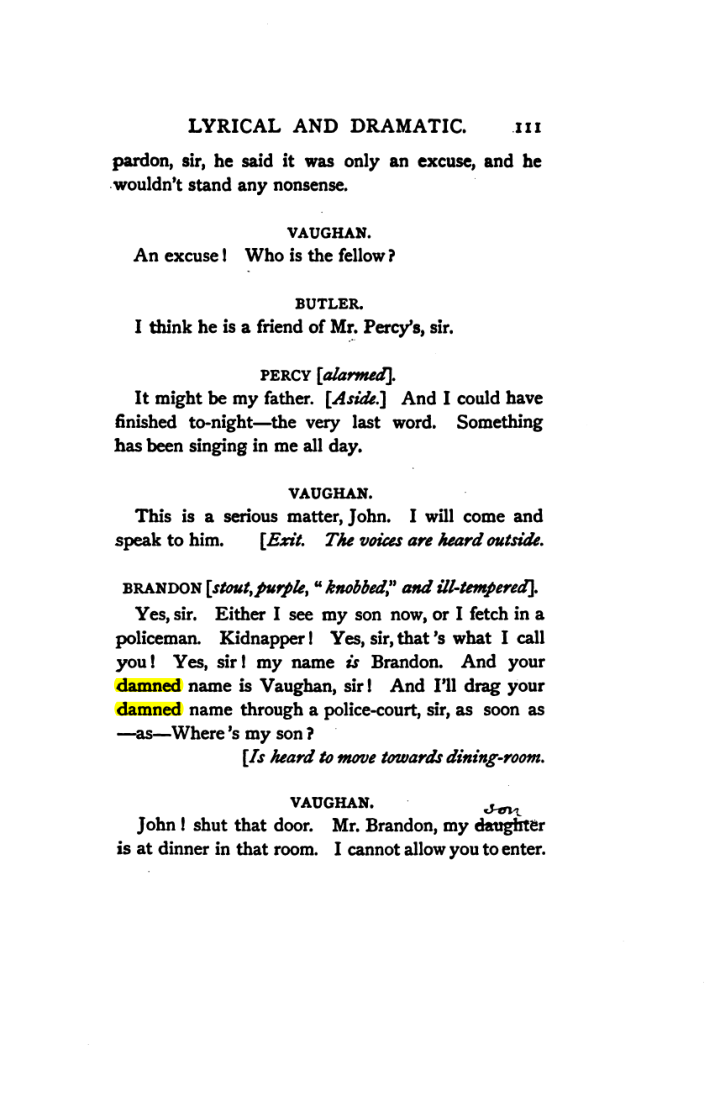 Original scan of The Poem, PDF page 14