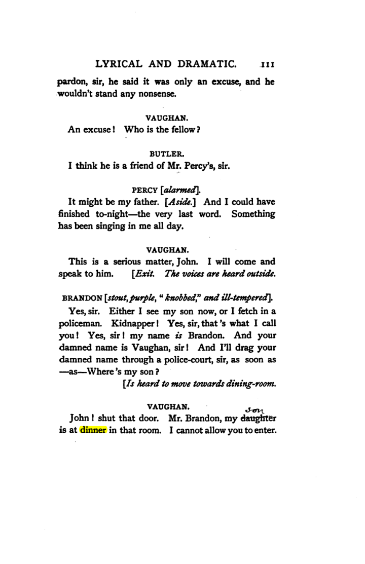 Original scan of The Poem, PDF page 14