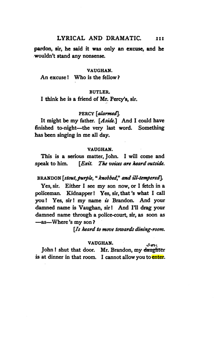 Original scan of The Poem, PDF page 14