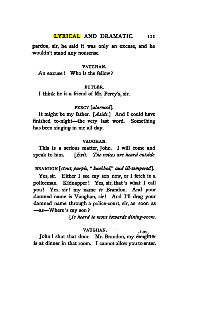 Original scan of The Poem, PDF page 14