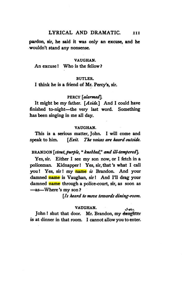 Original scan of The Poem, PDF page 14