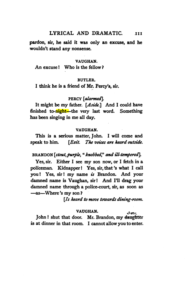 Original scan of The Poem, PDF page 14