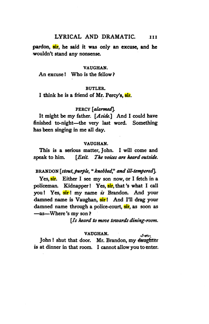 Original scan of The Poem, PDF page 14