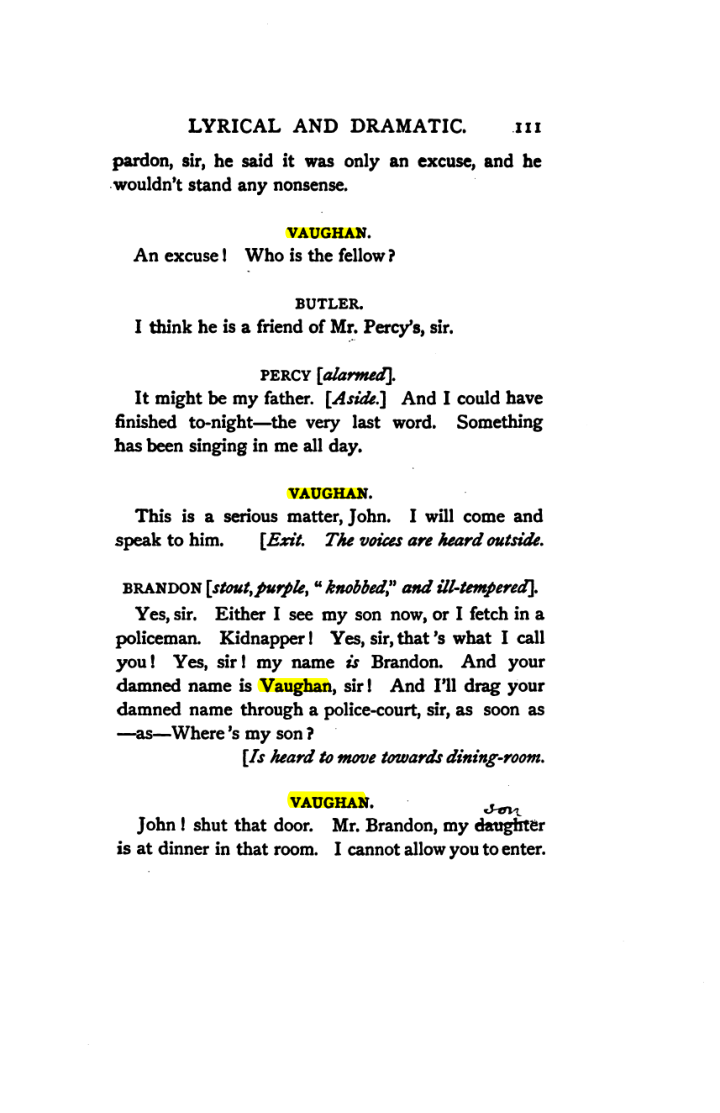 Original scan of The Poem, PDF page 14
