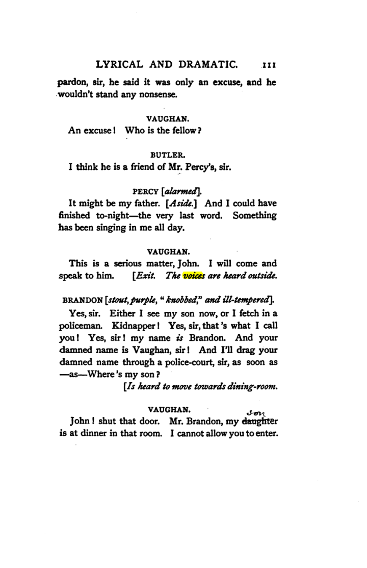 Original scan of The Poem, PDF page 14