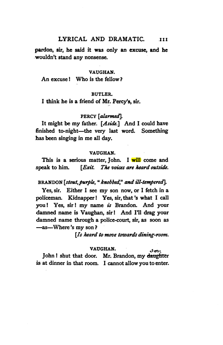 Original scan of The Poem, PDF page 14