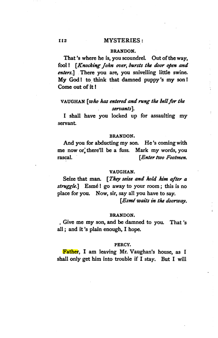 Original scan of The Poem, PDF page 15