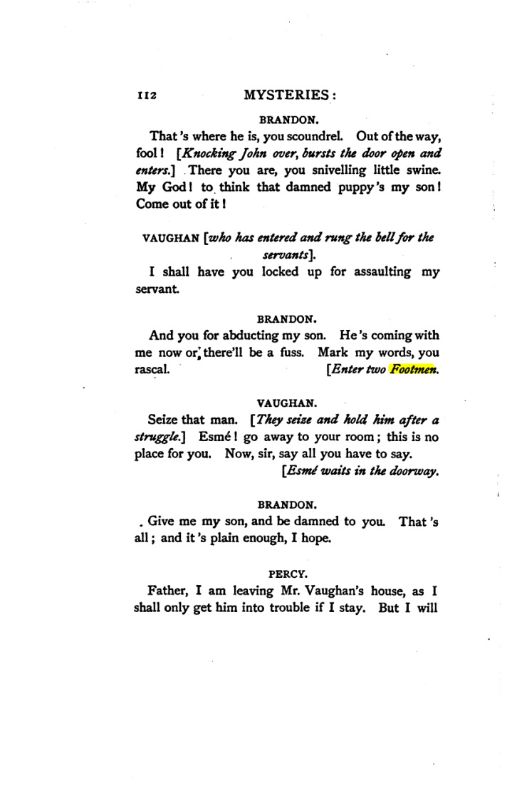 Original scan of The Poem, PDF page 15