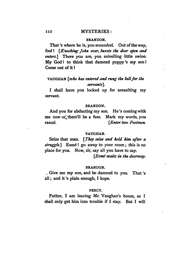 Original scan of The Poem, PDF page 15