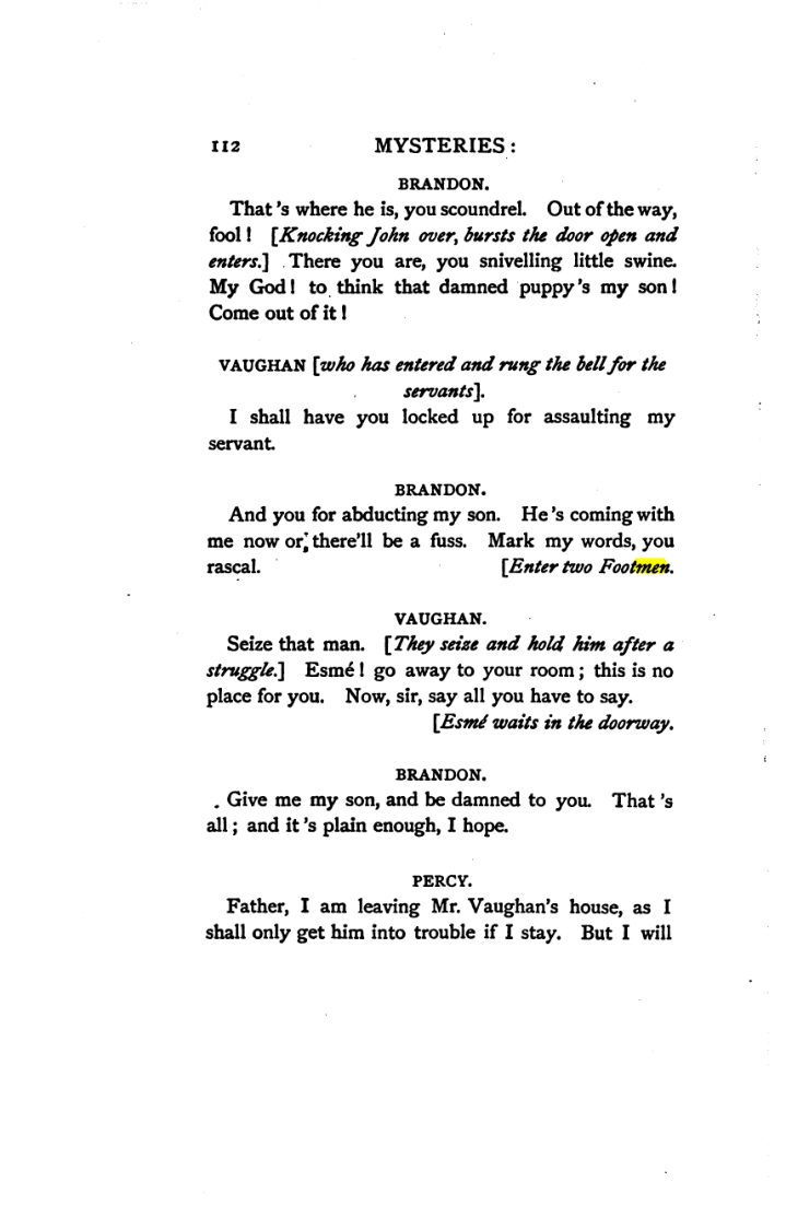 Original scan of The Poem, PDF page 15