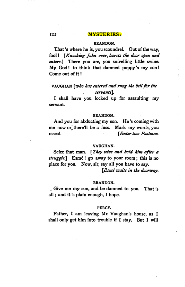 Original scan of The Poem, PDF page 15