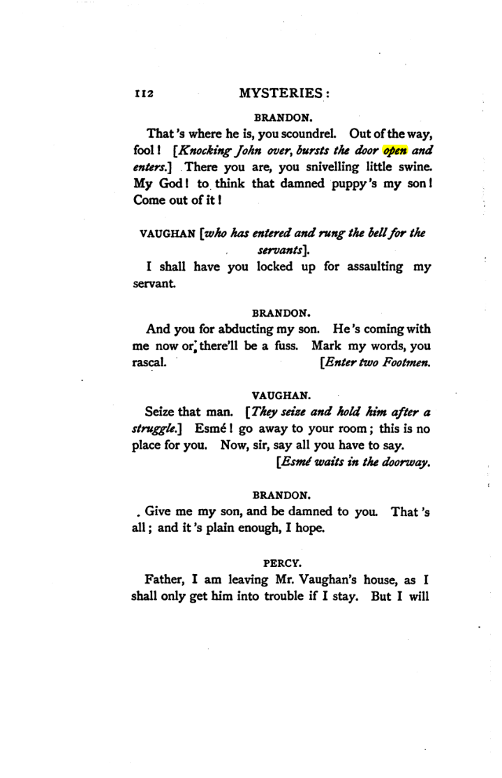 Original scan of The Poem, PDF page 15