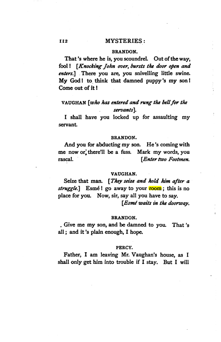 Original scan of The Poem, PDF page 15