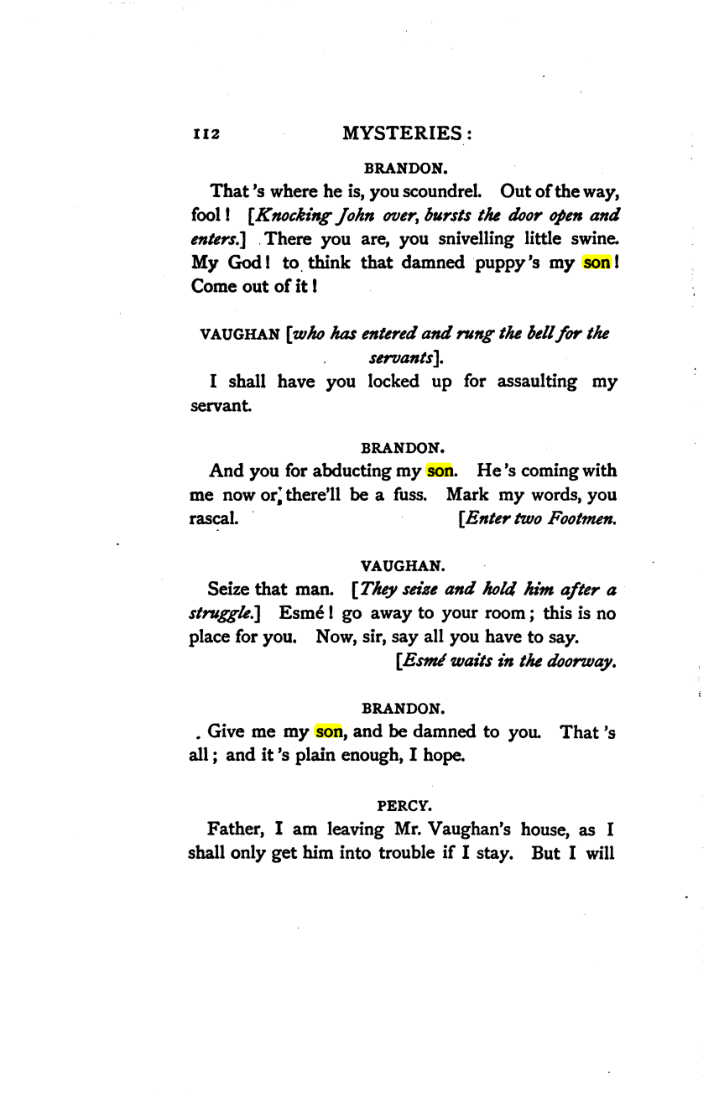 Original scan of The Poem, PDF page 15