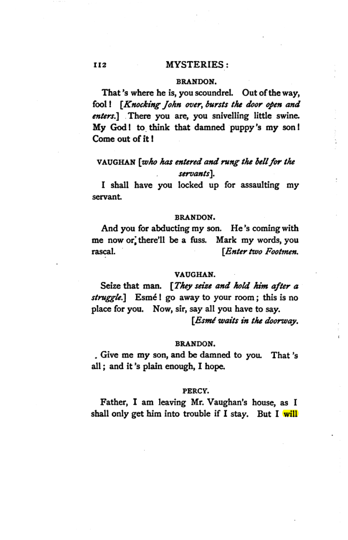 Original scan of The Poem, PDF page 15