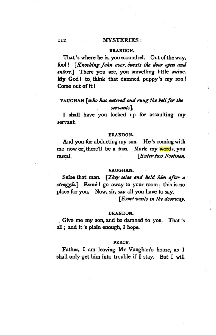 Original scan of The Poem, PDF page 15