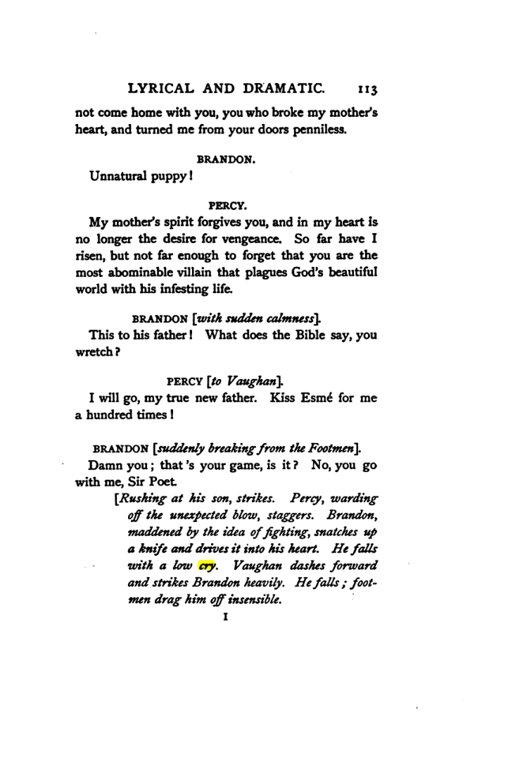 Original scan of The Poem, PDF page 16