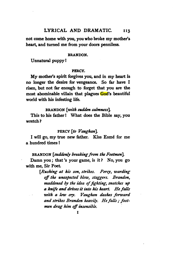 Original scan of The Poem, PDF page 16
