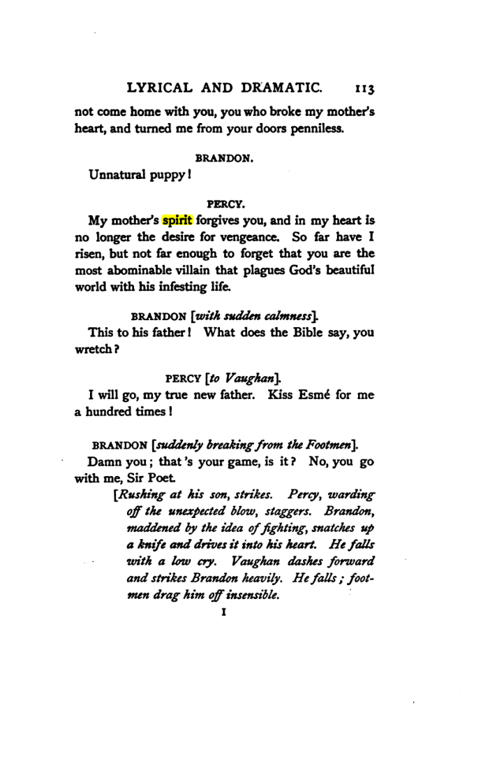 Original scan of The Poem, PDF page 16
