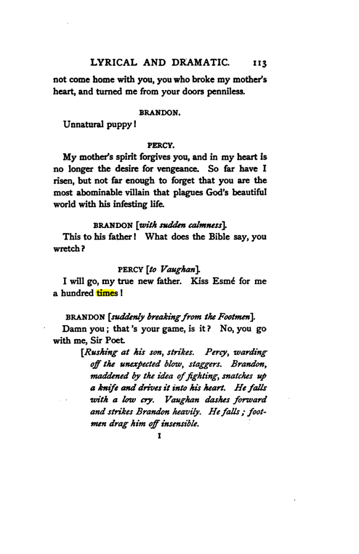 Original scan of The Poem, PDF page 16