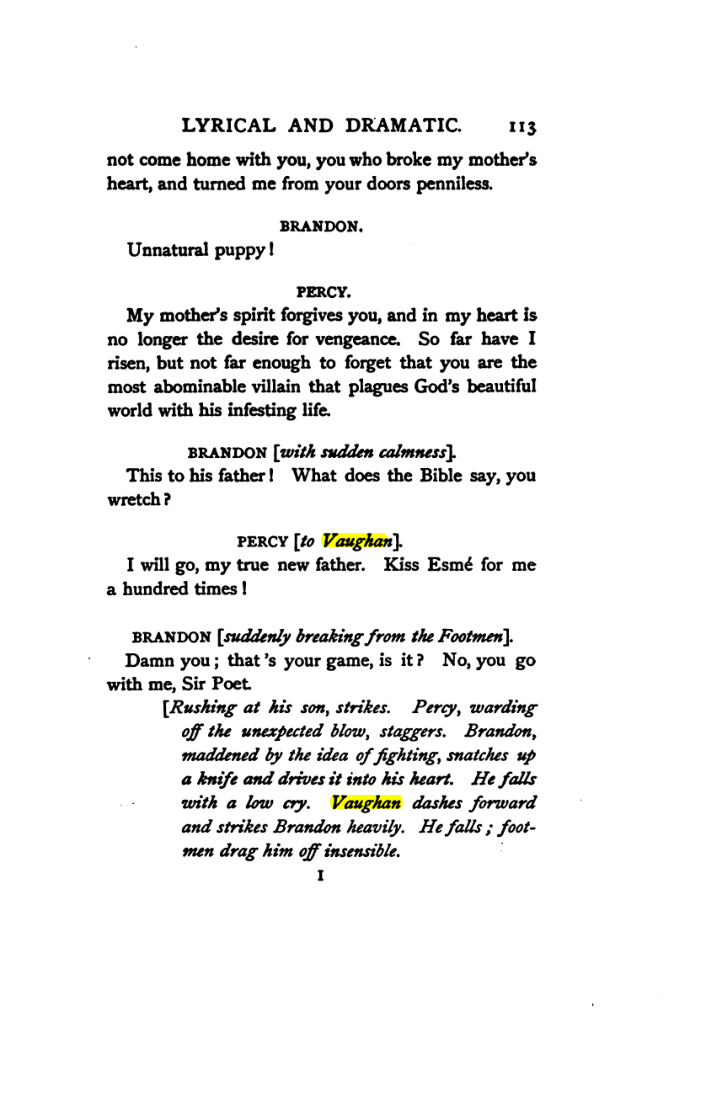 Original scan of The Poem, PDF page 16