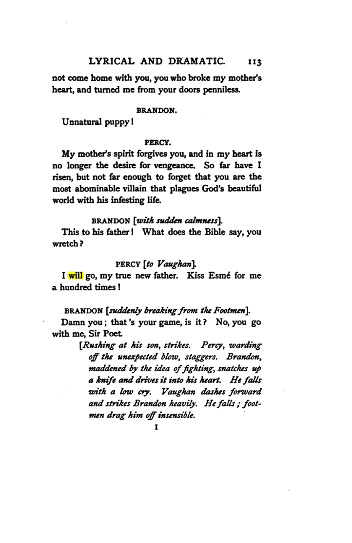 Original scan of The Poem, PDF page 16