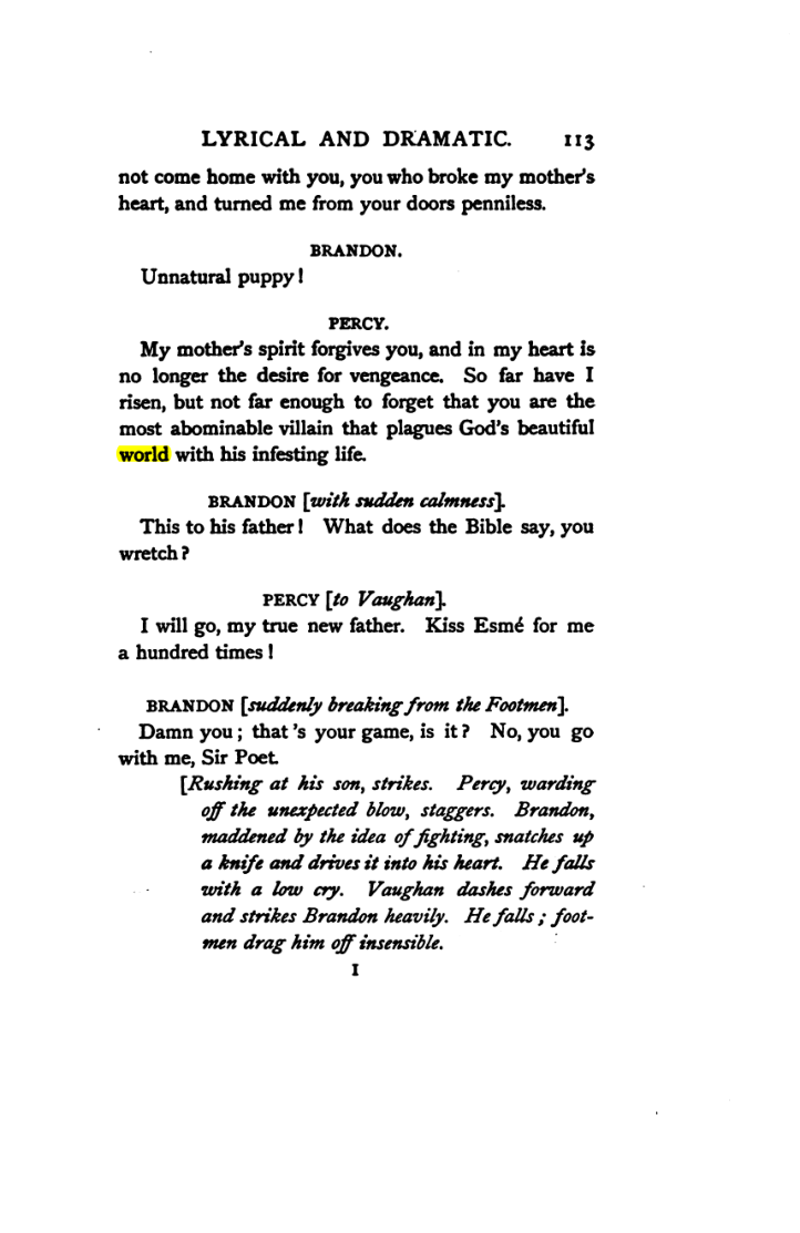 Original scan of The Poem, PDF page 16
