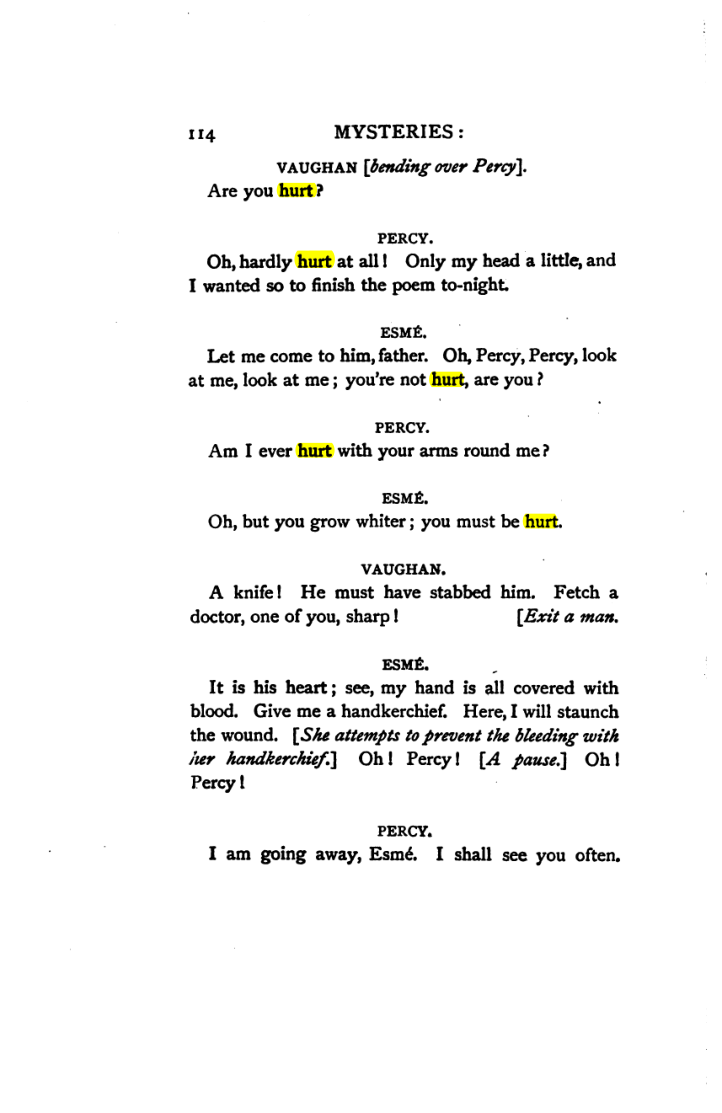 Original scan of The Poem, PDF page 17