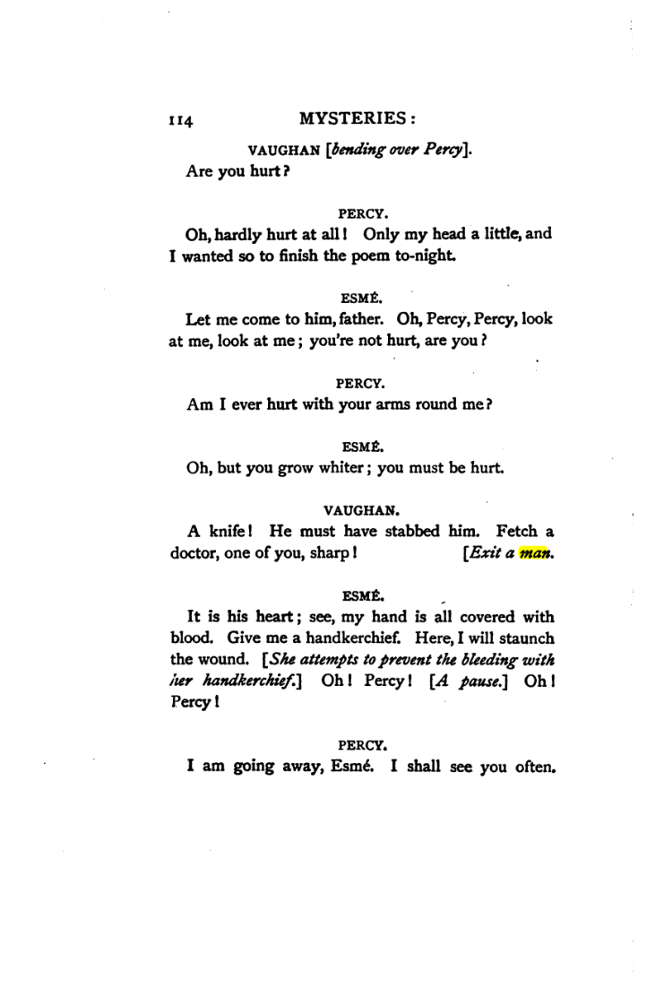 Original scan of The Poem, PDF page 17