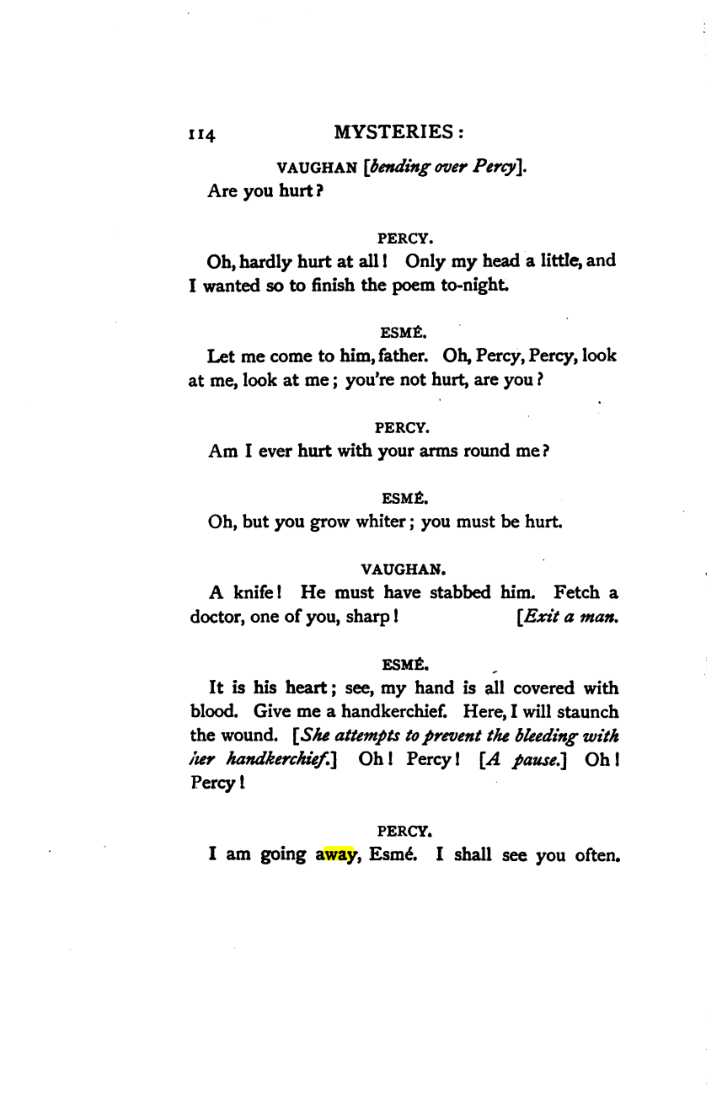 Original scan of The Poem, PDF page 17