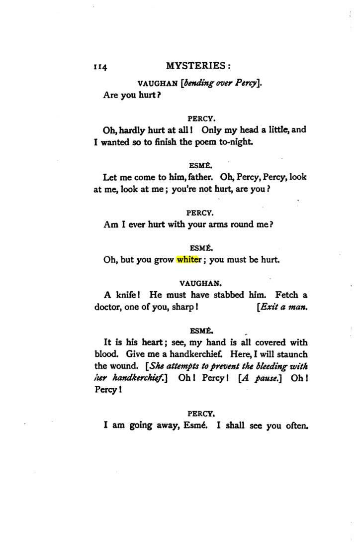 Original scan of The Poem, PDF page 17