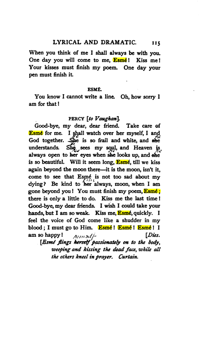Original scan of The Poem, PDF page 18