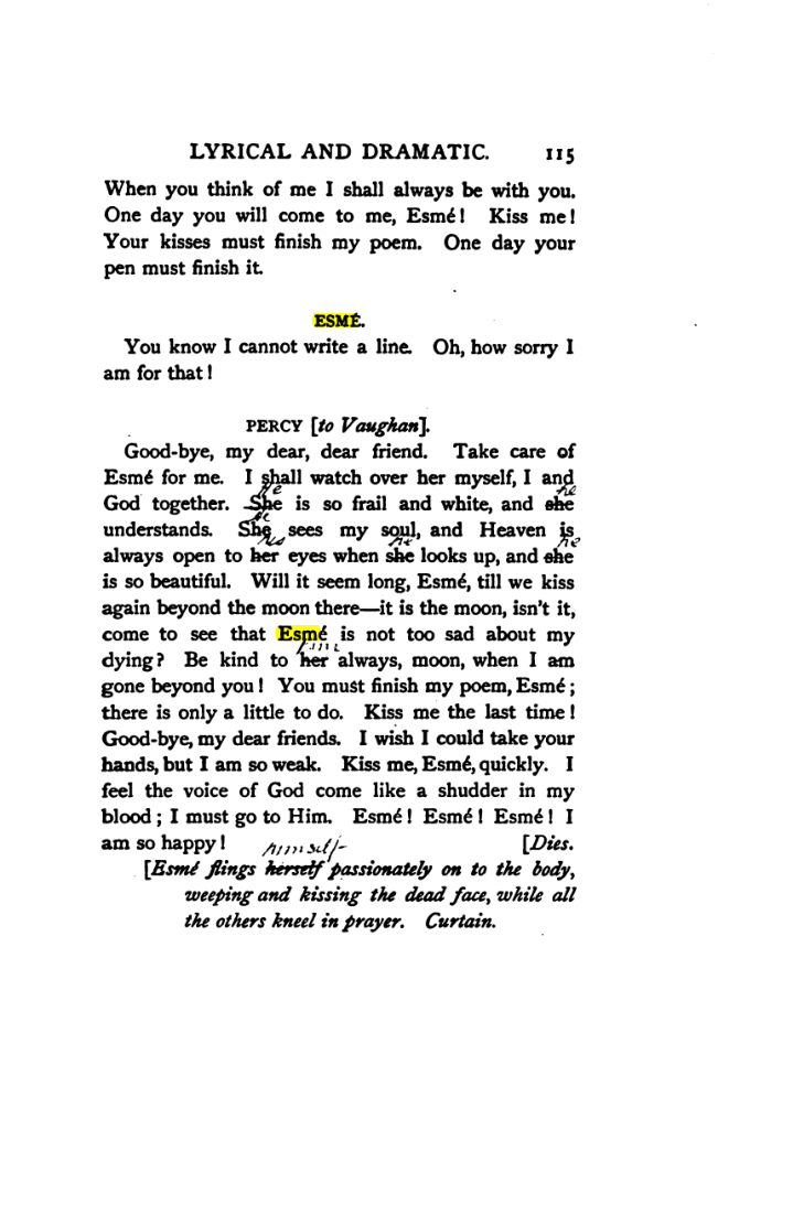 Original scan of The Poem, PDF page 18