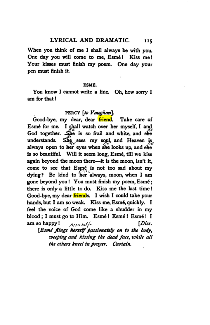Original scan of The Poem, PDF page 18