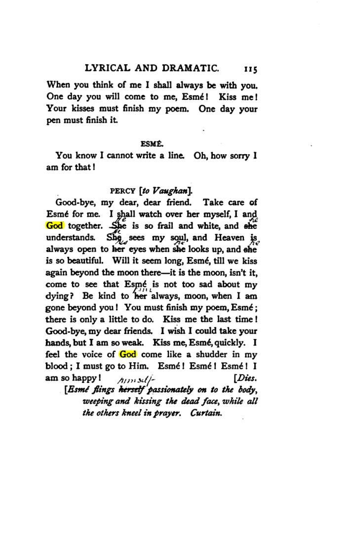 Original scan of The Poem, PDF page 18