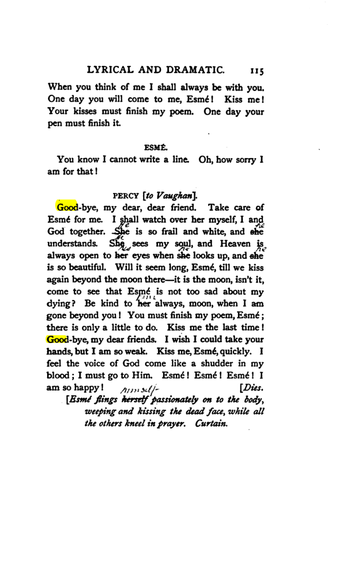 Original scan of The Poem, PDF page 18