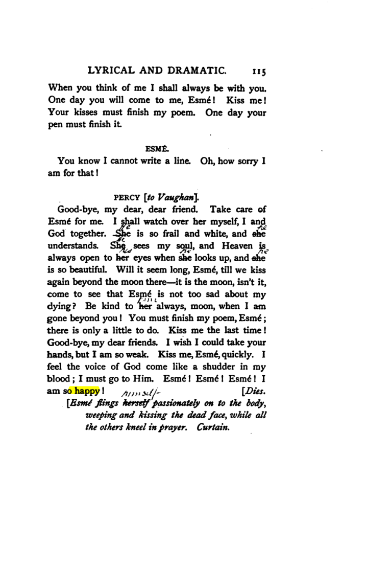 Original scan of The Poem, PDF page 18