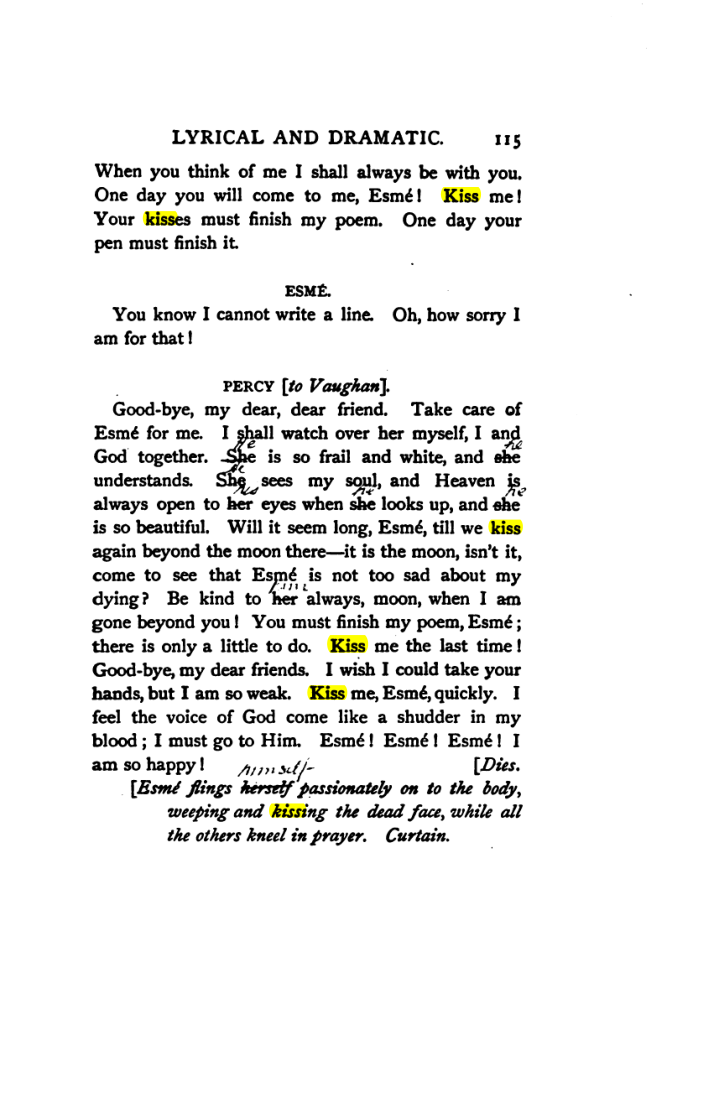 Original scan of The Poem, PDF page 18