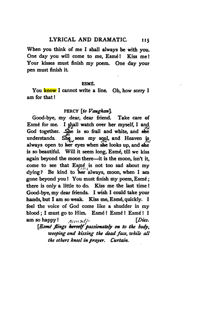 Original scan of The Poem, PDF page 18