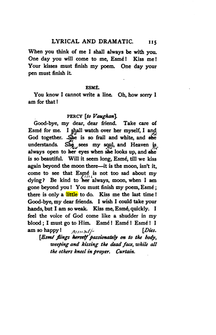 Original scan of The Poem, PDF page 18