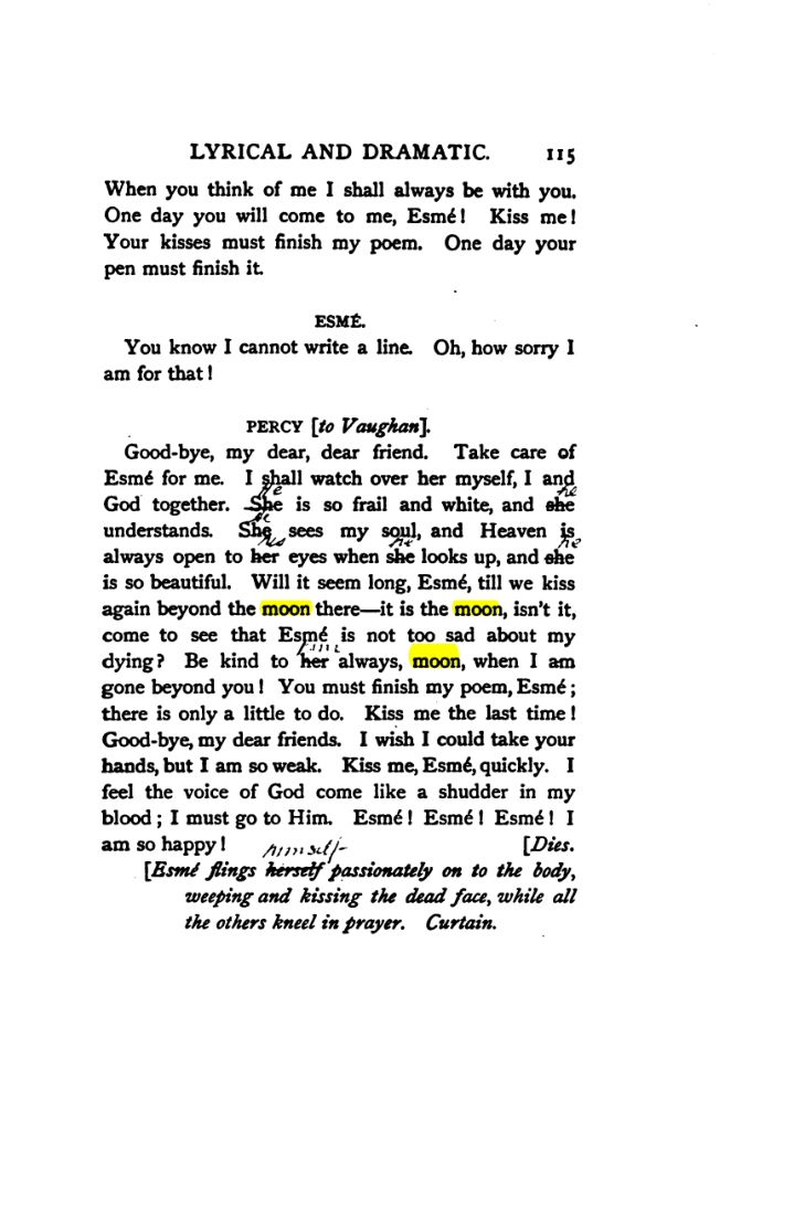 Original scan of The Poem, PDF page 18