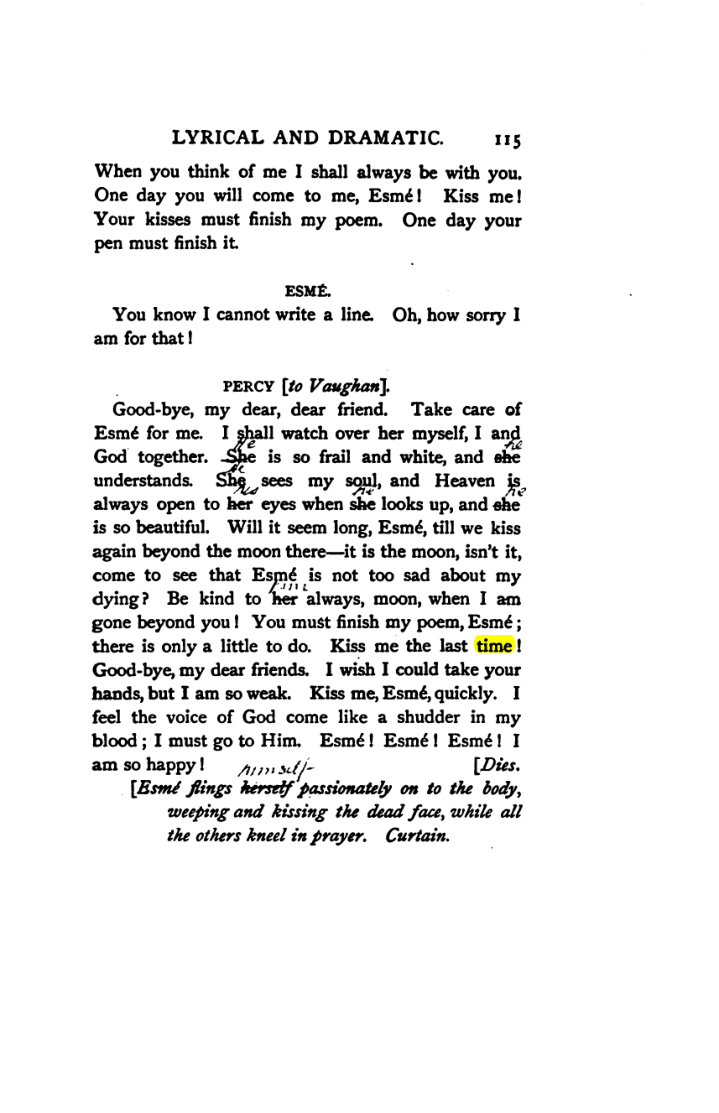 Original scan of The Poem, PDF page 18