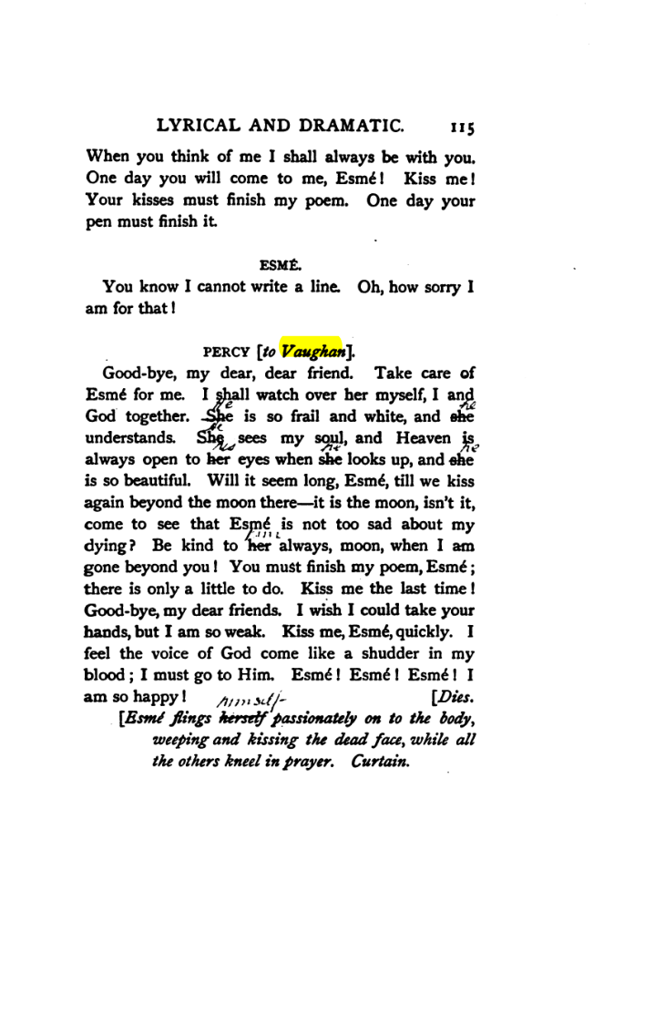Original scan of The Poem, PDF page 18