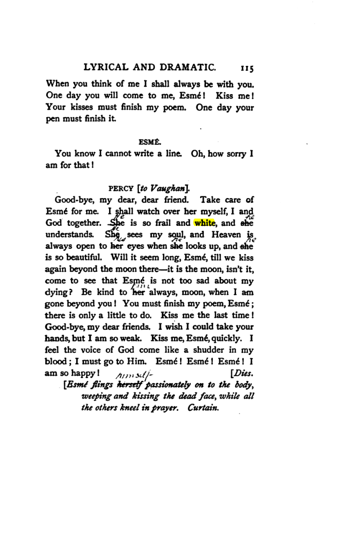 Original scan of The Poem, PDF page 18